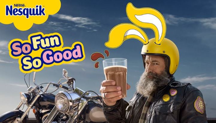nesquik.jpg