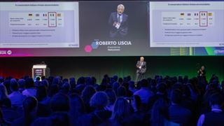netcomm-forum-2025.jpg