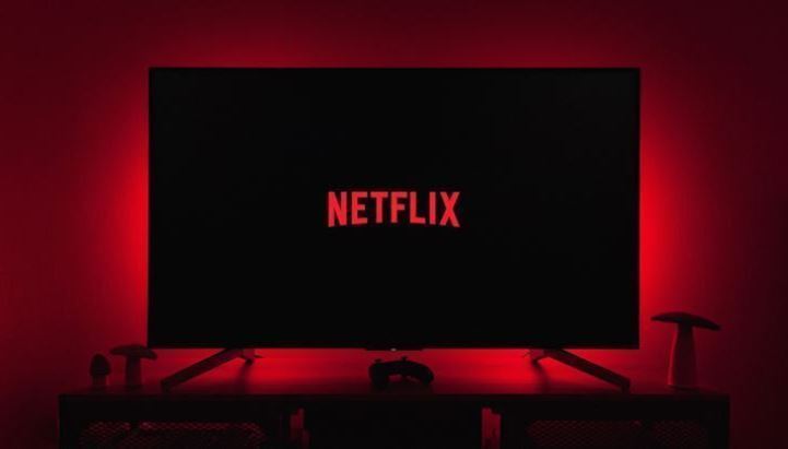 Foto di Thibault Penin su Unsplash