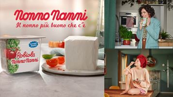 nonno nanni.png