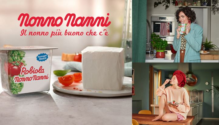 nonno nanni.png