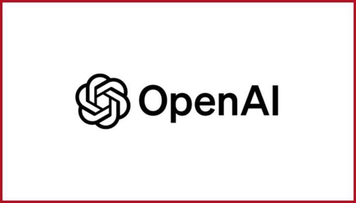 openai_867089_916551_931169.jpg