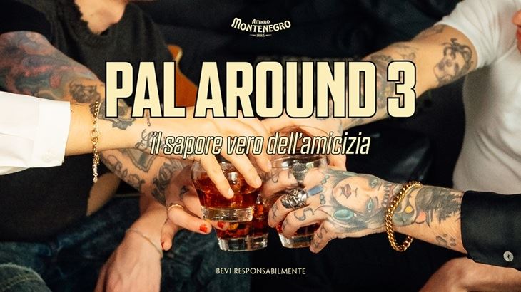 Pal-Around3.jpg