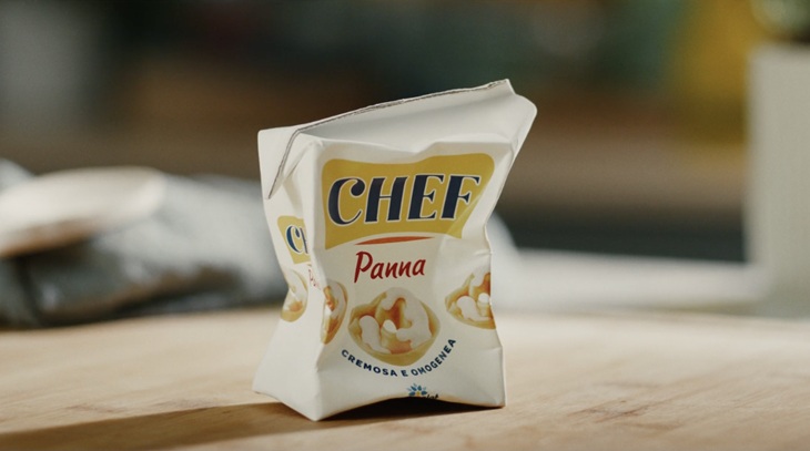 Panna-Chef.jpg