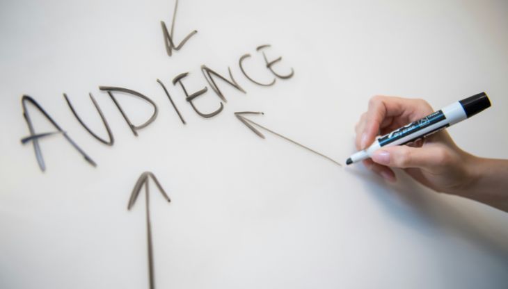 Foto di Melanie Deziel su Unsplash