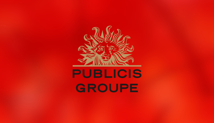 publicis-groupe.png
