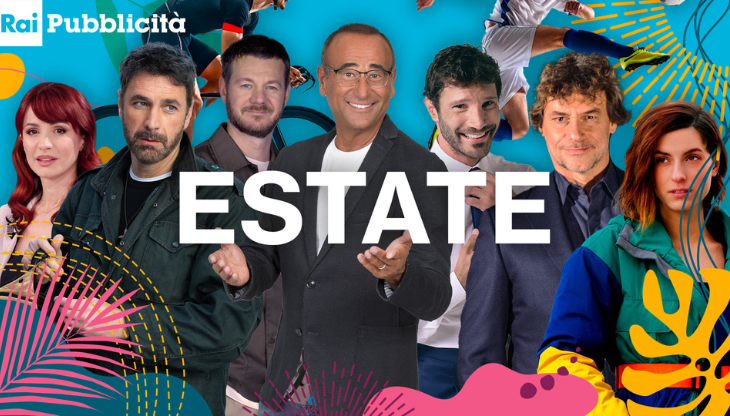 Rai-Pubblicita-Estate-2025.png