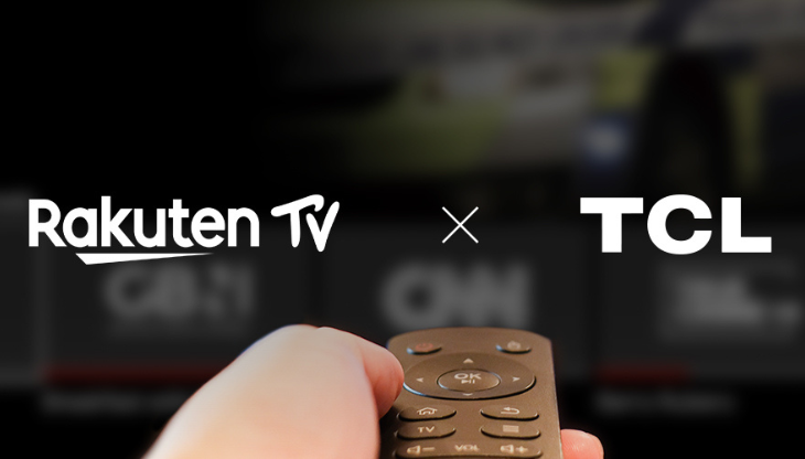 Rakuten-streaming-tcl.png