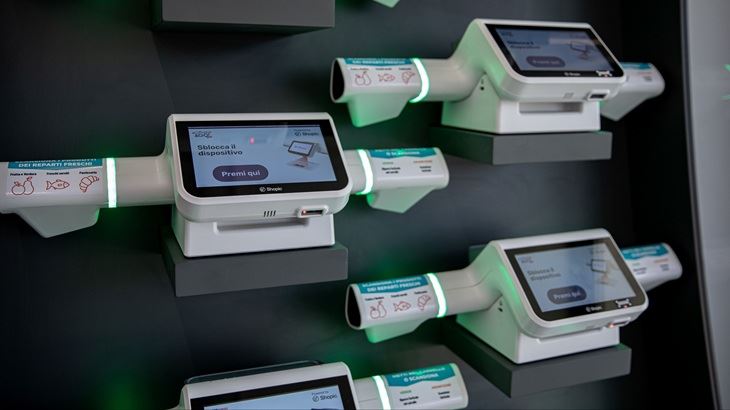 RETEX_Iconic_Smart_Cart_1_.jpg