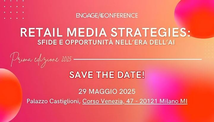 save the date 26 Marzo 2025 (1).jpg