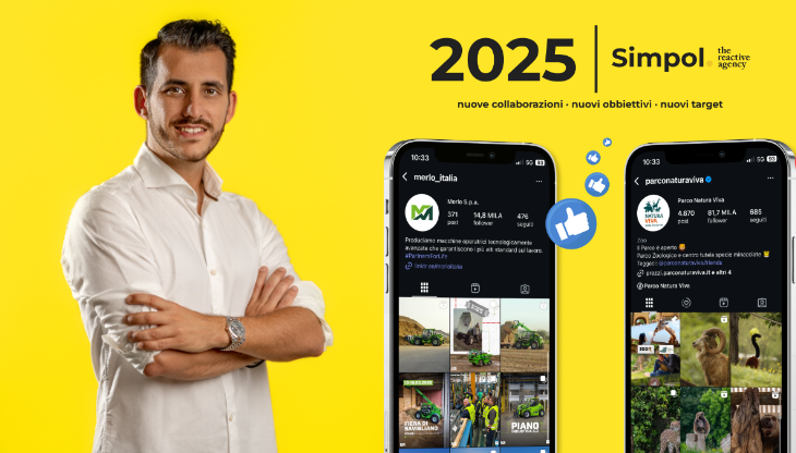 Distilleria Nardini affida la sua strategia di comunicazione a KIWI