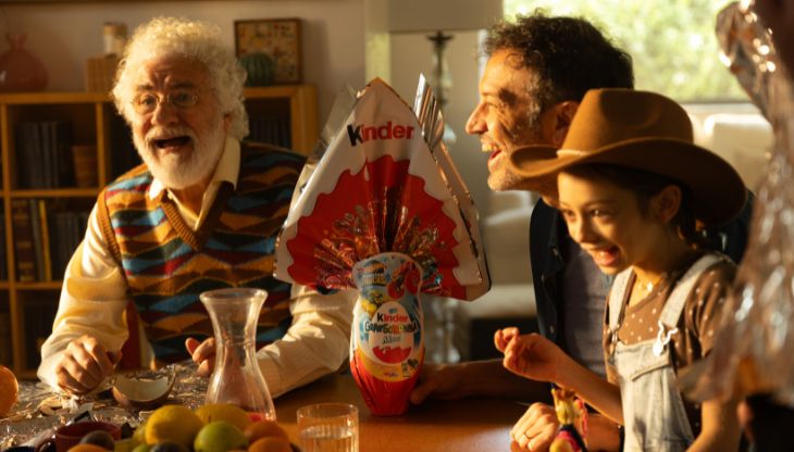 spot-kinder-gransorpresa-uovo-pasqua.jpg