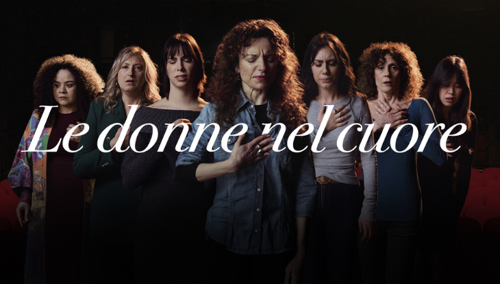 Spot-VML-Le-Donne-Nel-Cuore.png