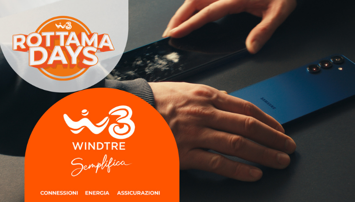 Spot-WindTre-Rottama-Days.png