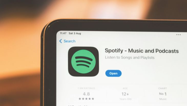 Foto di indra projects su Pexels