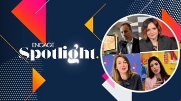 spotlightcopertina.png