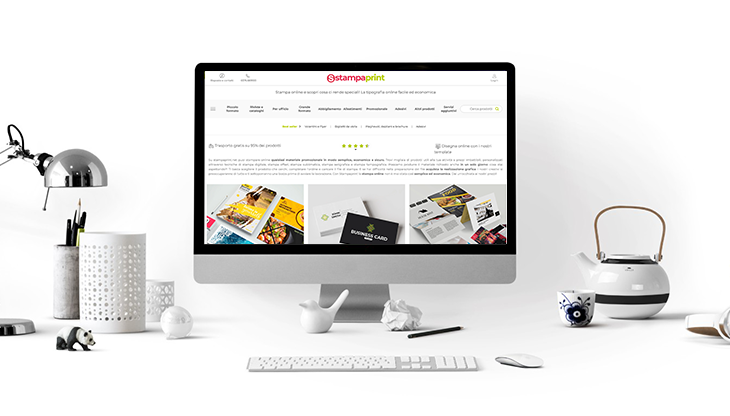 Stampaprint Engage.png