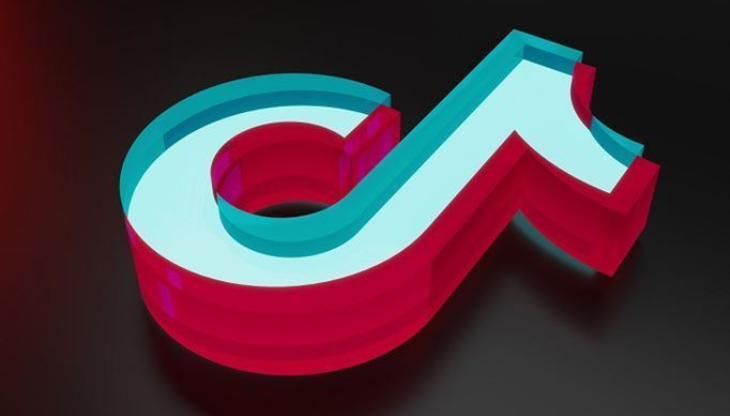 TikTok-Logo.png