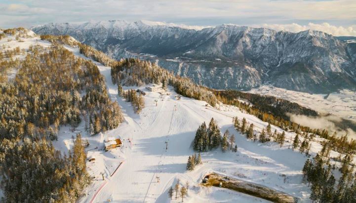 trentino-_thumb_949241.png