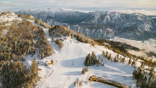 trentino-_thumb_949241.png