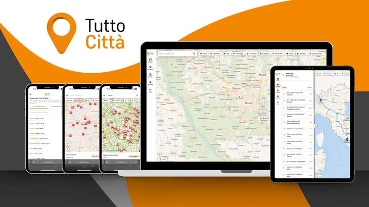 tuttocitta.jpg