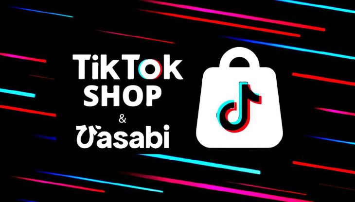 uasabi-tiktok-shop.jpg
