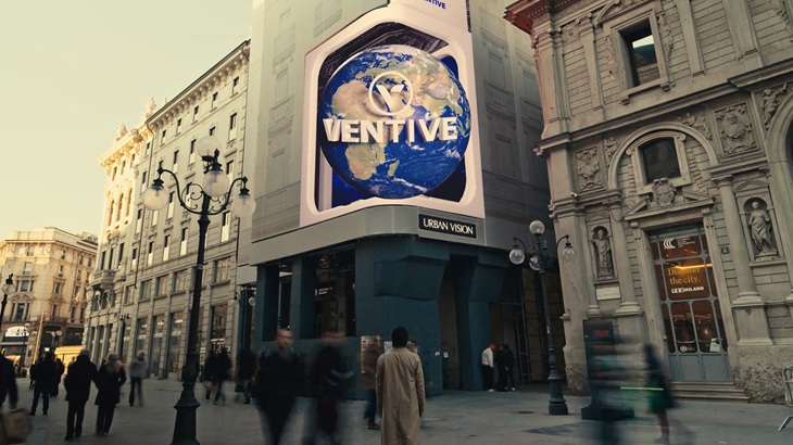 ventive-ooh.jpg