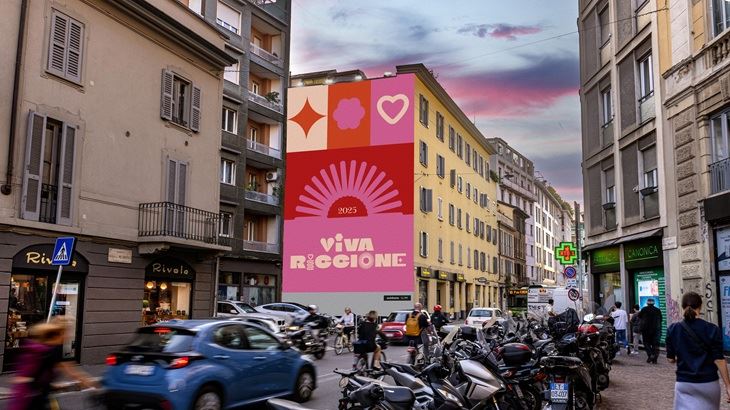 Viva-Riccione.jpg