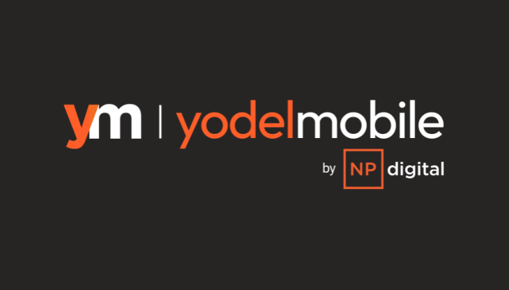 YM-NP-Digital.png
