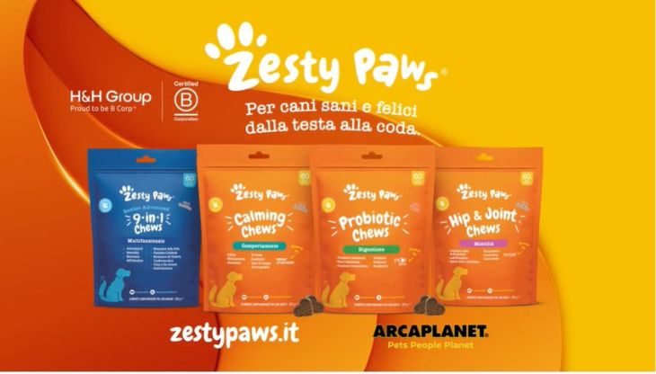 zesty-paws.jpg
