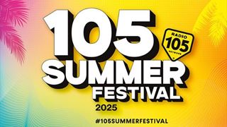 105-summer-festival.jpg