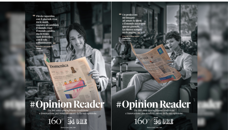 160 anni sole 24 ore.png