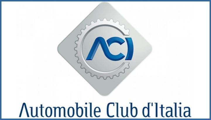 aci_652651_680855-1_725201_864607_931415.jpg