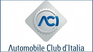 aci_652651_680855-1_725201_864607_931415.jpg