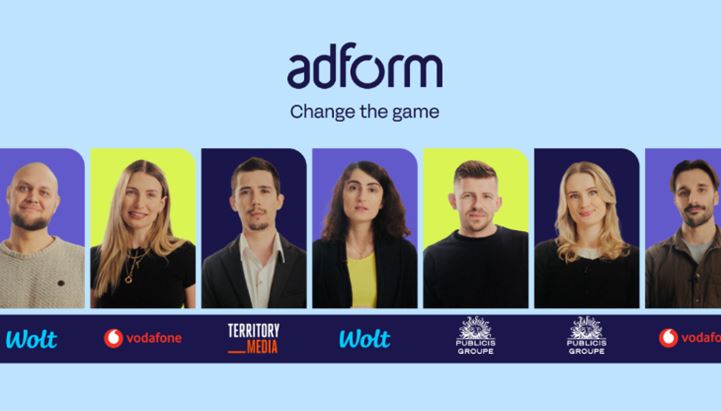adform CP.png