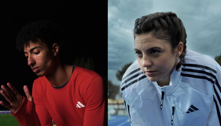 adidas.png