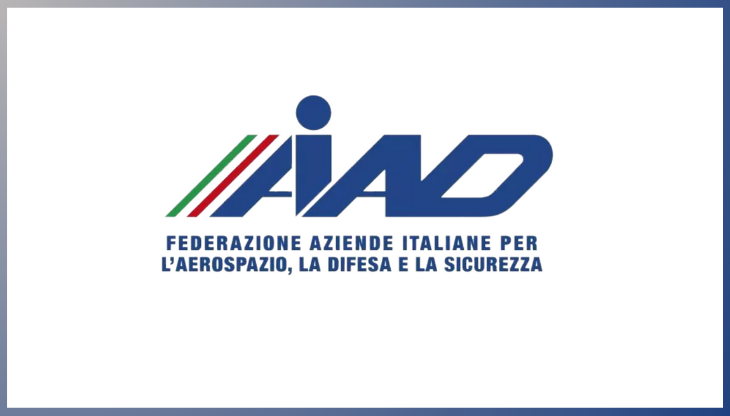 Aiad-Logo.png