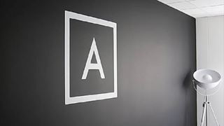 alkemy_905952_906312_947676.jpg