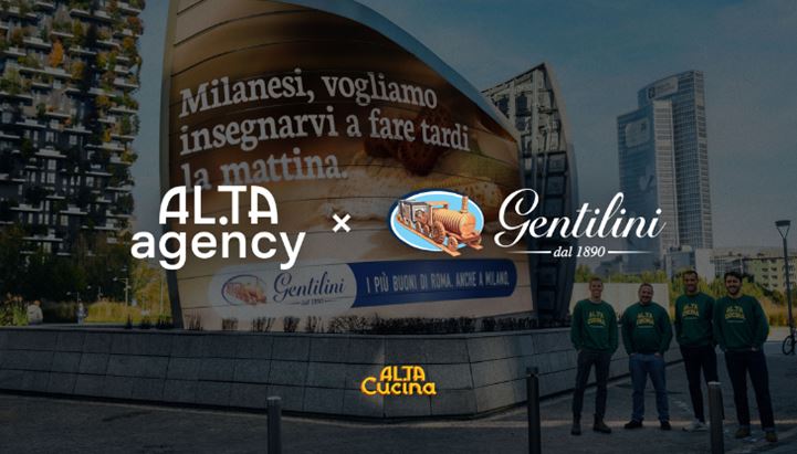 Al.ta-Agency-Gentilini.png