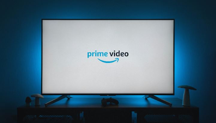 Amazon Rivoluziona la Pubblicità Video: Annunci Personalizzati Durante le Pause dei Film!