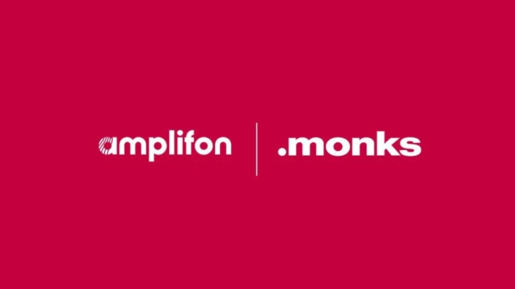 amplifon-monks-2.jpg
