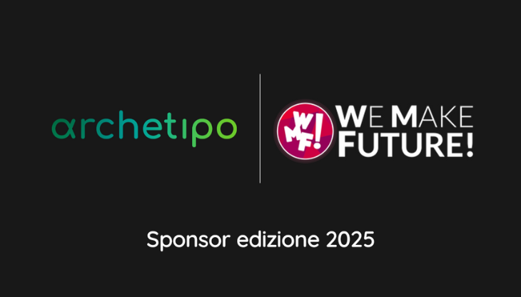 archetipo.png