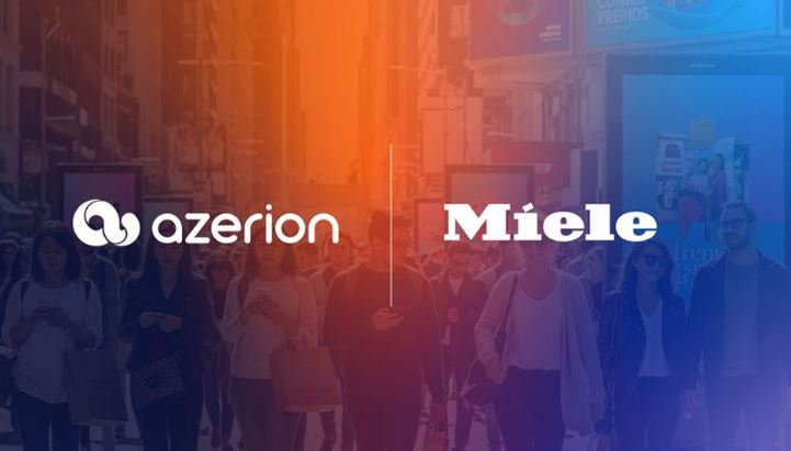 azerion-miele.jpg