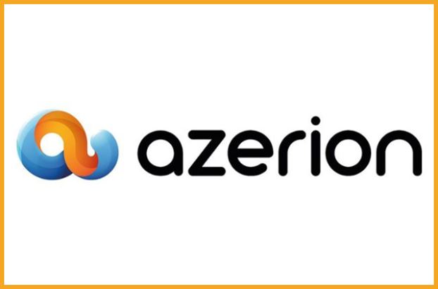 azerion.jpg