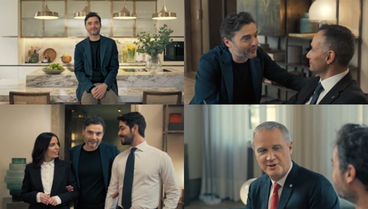 banca-mediolanum.jpg
