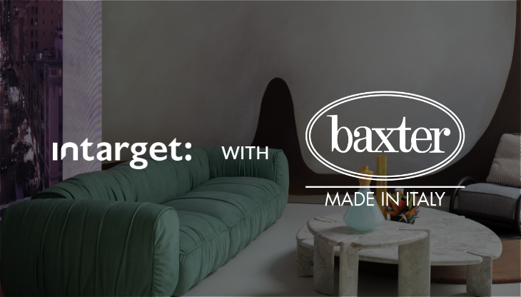 BAXTER_ENGAGE 730x416.png