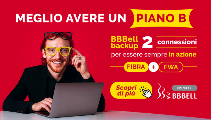 BBBell-Campagna.png
