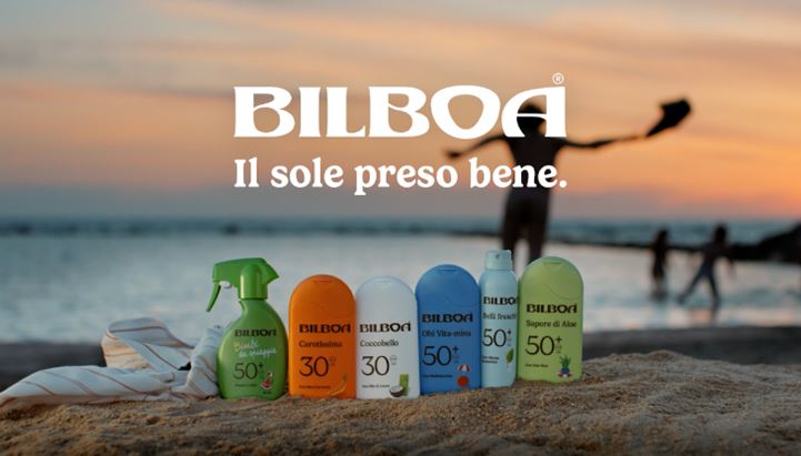 bilboa.png