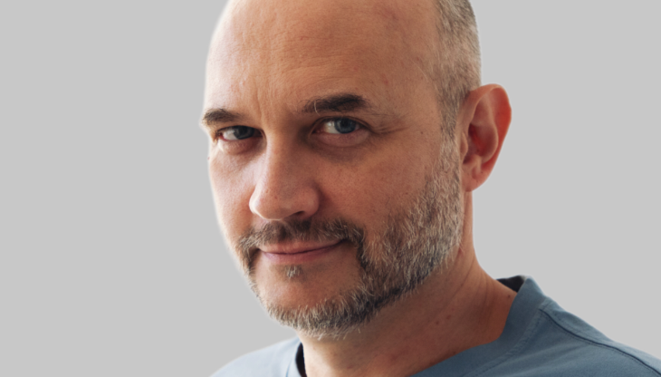 Alessandro Bonatti è il nuovo Chief People Officer di WeRoad