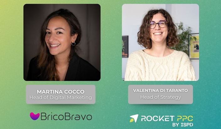 Brico-Bravo-Rocket-PPC.jpg